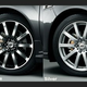 Image for article titled 2009 Honda Accord Tuned By Mugen For JDM